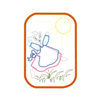 Illustration Wedding Illustration Wedding