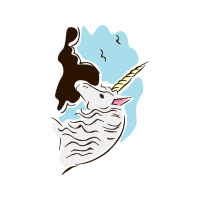 Illustration Wedding