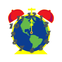 Illustration Wedding