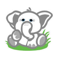 Illustration Wedding