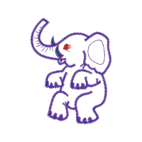 Illustration Wedding