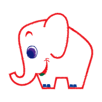 Illustration Wedding