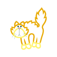 Illustration Wedding