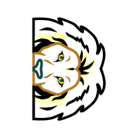 Illustration Wedding Illustration Wedding