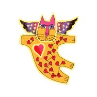 Illustration Wedding