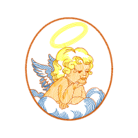 Illustration Wedding