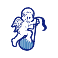 Illustration Wedding