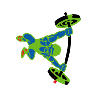 Illustration Wedding