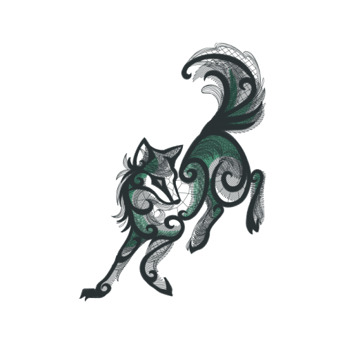 Illustration Wedding Illustration Wedding