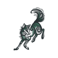 Illustration Wedding Illustration Wedding