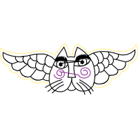 Illustration Wedding