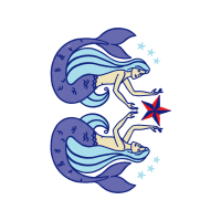 Illustration Wedding Illustration Wedding