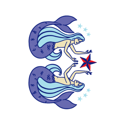 Illustration Wedding Illustration Wedding