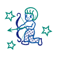 Illustration Wedding