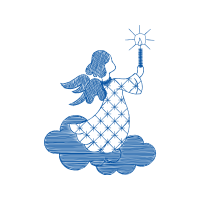 Illustration Wedding