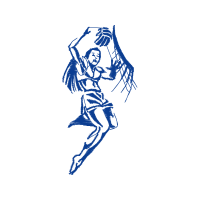 Illustration Wedding