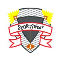 Illustration Wedding