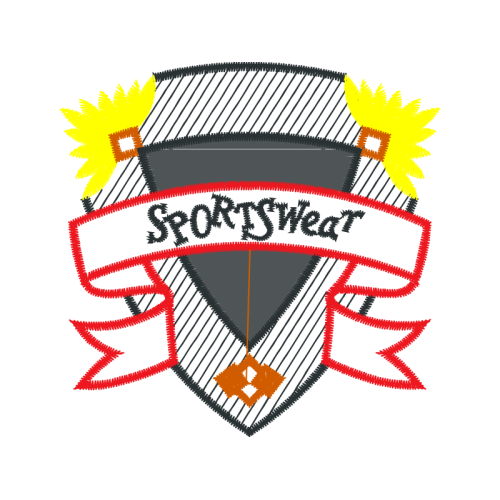 Illustration Wedding Illustration Wedding