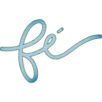 Illustration Wedding Illustration Wedding