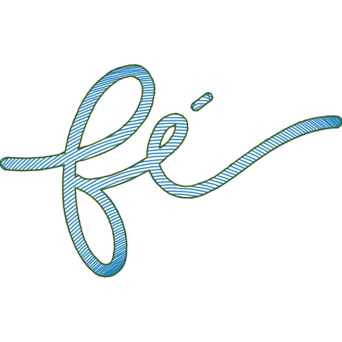 Illustration Wedding Illustration Wedding