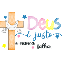 Illustration Wedding