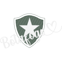 Illustration Wedding