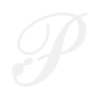 Illustration Wedding