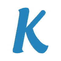 Illustration Wedding