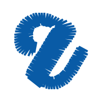 Illustration Wedding