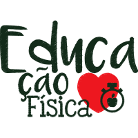 Illustration Wedding