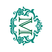 Illustration Wedding