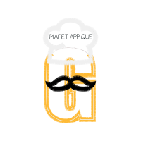 Illustration Wedding