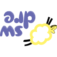 Illustration Wedding