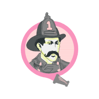 Illustration Wedding