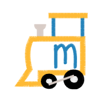 Illustration Wedding