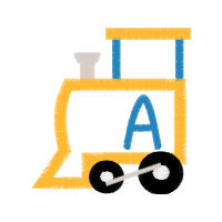 Illustration Wedding