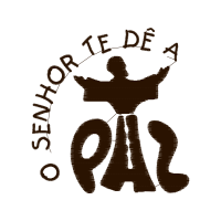 Illustration Wedding