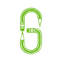 Illustration Wedding