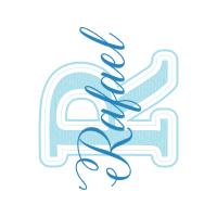 Illustration Wedding