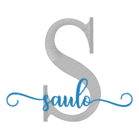 Illustration Wedding