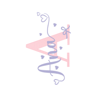 Illustration Wedding