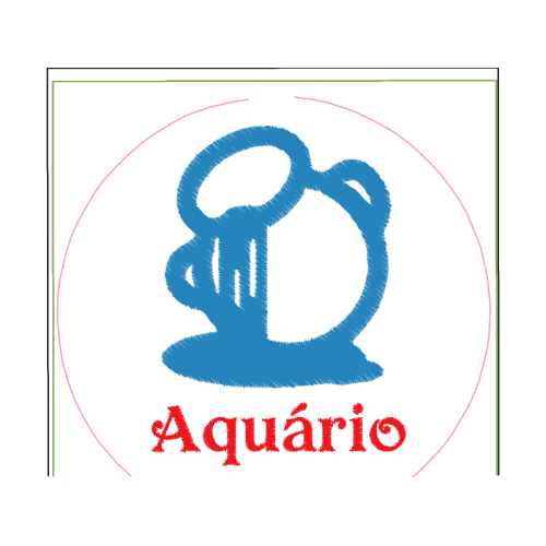 Illustration Wedding Illustration Wedding