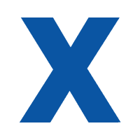 Illustration Wedding