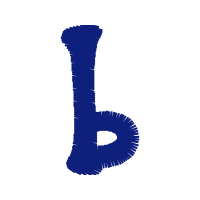 Illustration Wedding