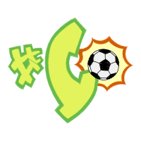 Illustration Wedding