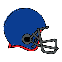 Illustration Wedding