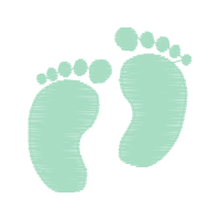 Illustration Wedding