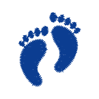 Illustration Wedding