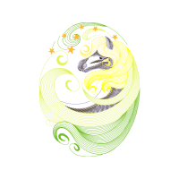 Illustration Wedding