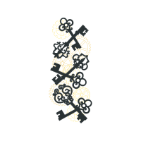 Illustration Wedding